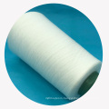 hot sale high quality 100% nylon yarn for socks